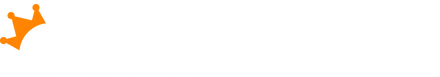 Epic Collectibles