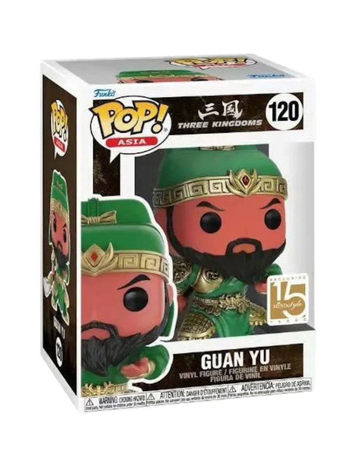120-FunkoPop_GuanYuPNG_396x@2x