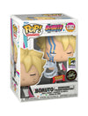 BORUTO