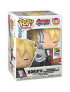 BORUTO