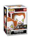 PENNYWISE