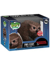 OWLBEAR