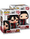JIGSAW
