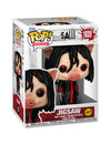 JIGSAW