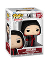JIGSAW