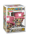 TONY TONY CHOPPER
