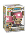 TONY TONY CHOPPER