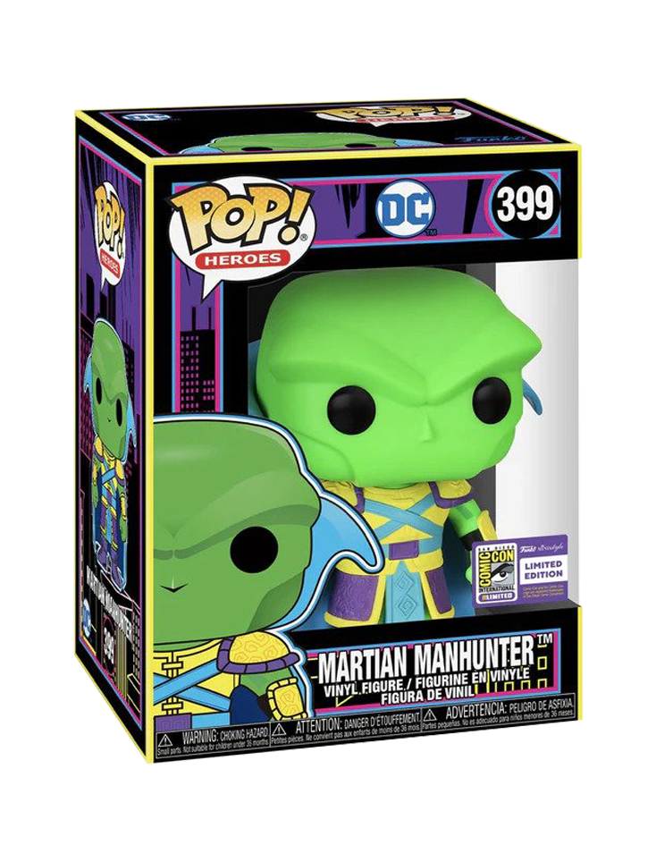 Pop! Asia – Epic Collectibles