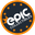 Epic Collectibles logo